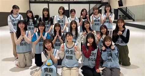 日向坂ちゃんねる、さっそく動画を初投稿 日向坂46まとめきんぐだむ