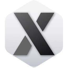 Legacy Launcher (Minecraft) Alternatives and Similar Software ...