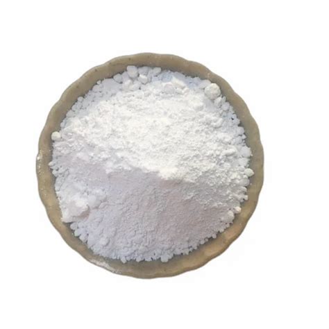 Anatase Titanium Dioxide Cotiox KA 100 At Rs 200 Kg White Paint