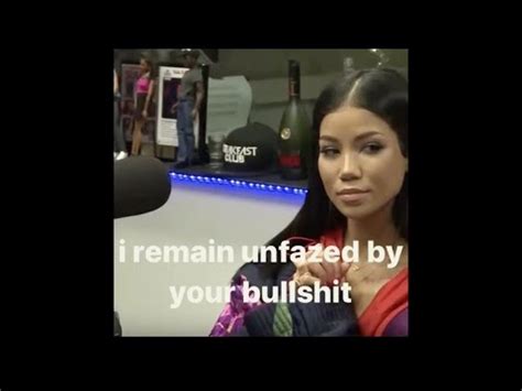 Jhene Aiko Stranger Sped Up YouTube