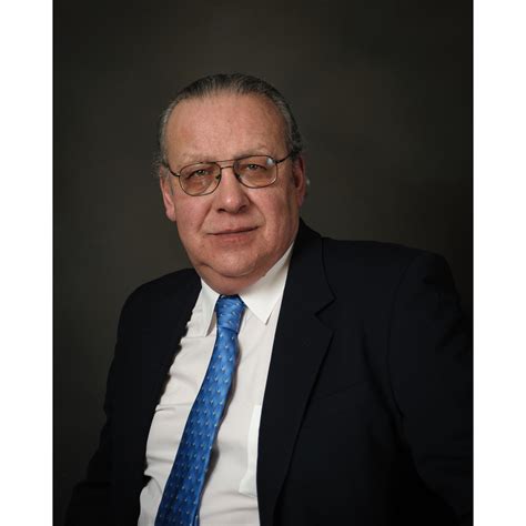 Dr. Salvatore Pisciotto, DO | Garden City, NY | Internal Medicine