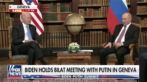 Kasparov Slams Nbc News Interview With Putin Humiliation For An