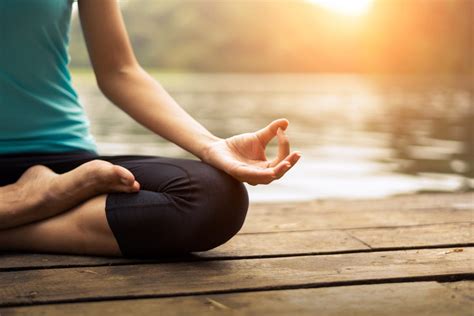 8 Simple Lessons For Improving Your Meditation Practice Mindvalley Blog