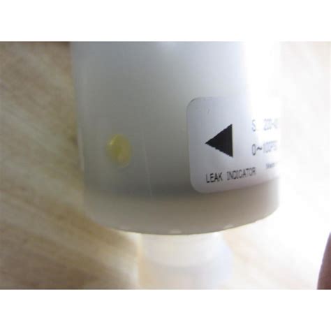Tem Tech Lab Se3200 420 F3 100pg Pressure Switch 0 100psig New No Box