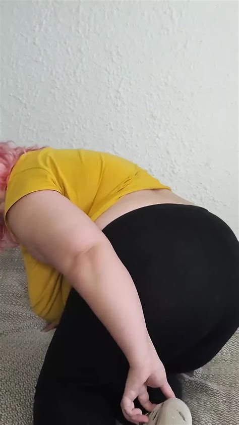 Quần legging Video porn xHamster