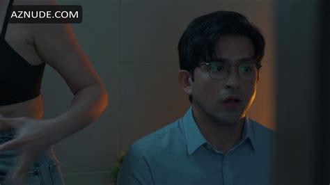 JENNYLYN MERCADO Nude AZNude