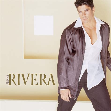 Rivera: Amazon.de: Musik-CDs & Vinyl
