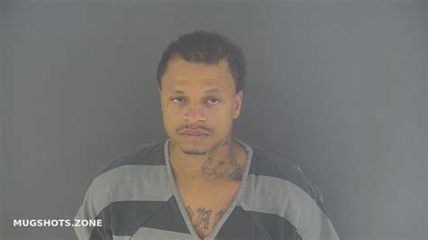 WILSON PATRICK KELLY 09 19 2022 Shelby County Mugshots Zone