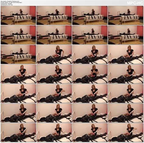 Forumophilia PORN FORUM Femdom Torture Strapon Facesitting Page