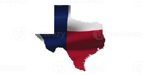 Texas Outline Pngs For Free Download