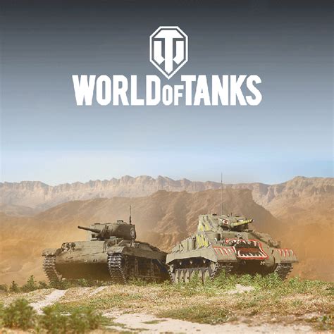 World Of Tanks Team Usa Bundle Mobygames