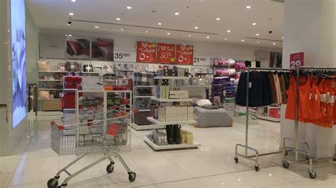 Matalan Mirdif City Centre Department Stores In Mirdif Get Contact Number Address Reviews