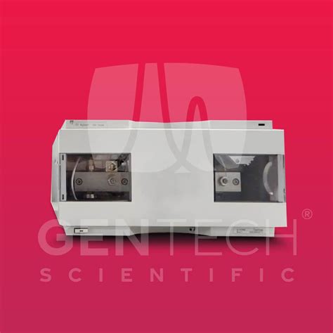 Shop Hplc Pumps For Sale New And Used Prices