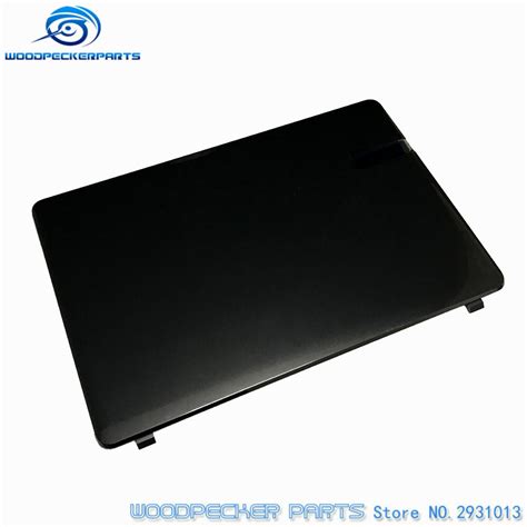 Laptop For Acer For Aspire E E E G E Ne R Top Cover