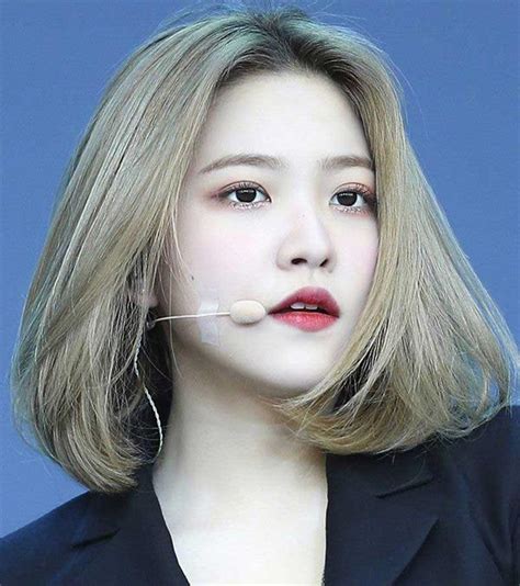 M U T C P Cho Nam N Tr Trung T N Da Hot Nh T Hi N Nay B Quy T L M P