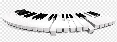 Piano Keyboard Piano Keyboard Music Piano Png Pngwing