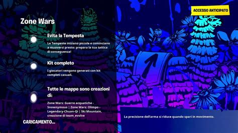 Fortnite Live Ita Iscritto Ricambi Youtube