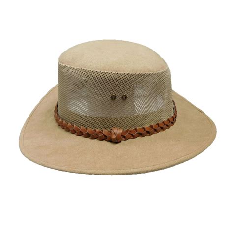 Panama Jack Soaker Hat 2x Large — Setartrading Hats