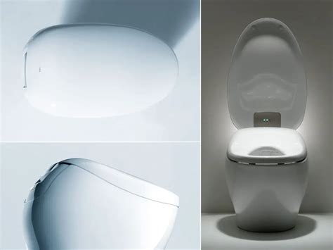 TOTO Neorest NX Review - Is It The Best Toilet In The World?