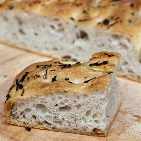 guide   types  italian bread   easy bread baking