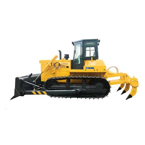 Farm Dozer Xcmg Ty160 New Cheap Dozer For Sale Near Me