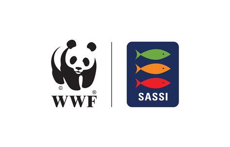 Wwf Sassi Iandj