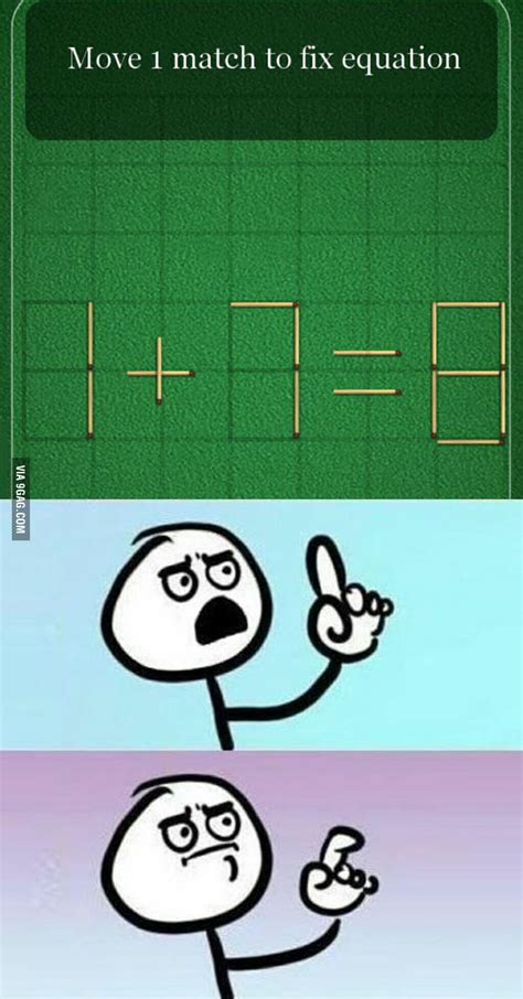 Butits Already 9gag