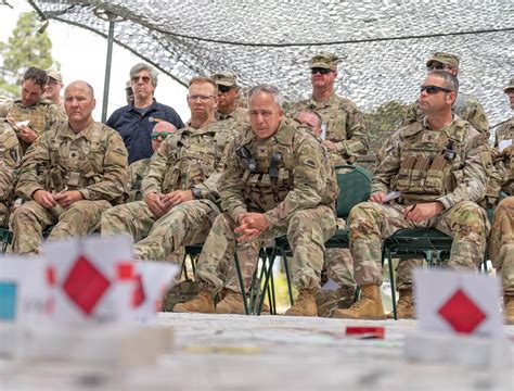 Dvids News Oregon Army National Guards 41st Ibct Commences