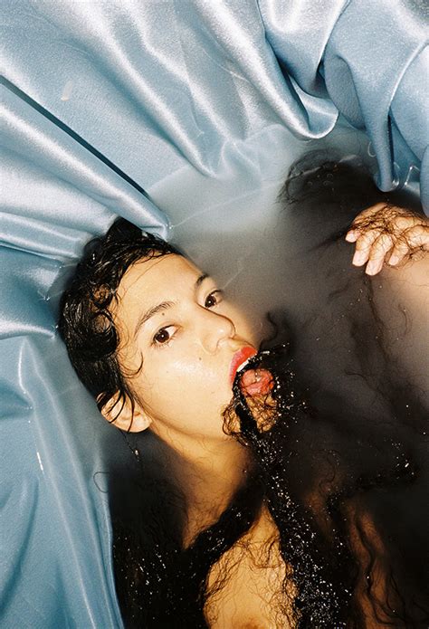 Sober Sex What Can We Learn From Porn Performers CHEEX