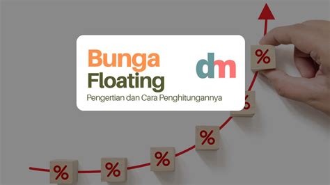 Bunga Floating Blog Perencanaan Keuangan