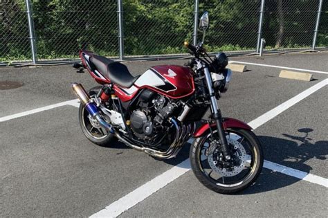 Top Cc Naked Motorcycles With High Satisfaction Ratings From Actual Users Webike