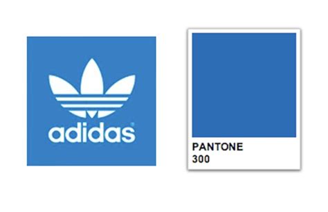 Lightly Access Intervene Que Significa El Logo De Adidas Numeric Gently