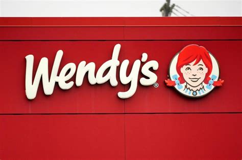 Wendys Will Test Surge Pricing At Restaurants As Early As Next Year