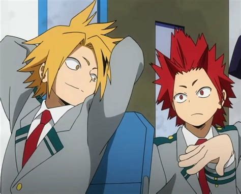 Pin By Sarah Beatriz Correia On Mha Kirishima My Hero Academia