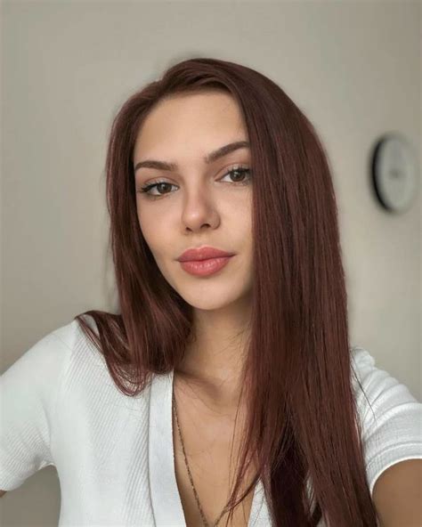 Foxylauragirl Nude Leaks OnlyFans Fapellino