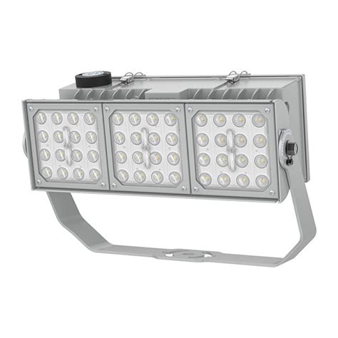 Commercial Led Floodlights Cooper Lighting Solutions