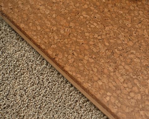 Cork Chair Mats Are Cork Desk Chair Mats By American Floor Mats