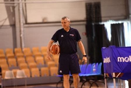 Ipswich Basketball to Enhance Coach Development