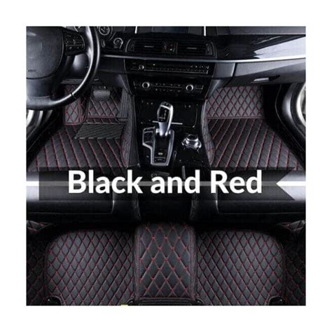 Amazing 3d Floor Mats Cars 2023 – China Famous Household Products Manufacture