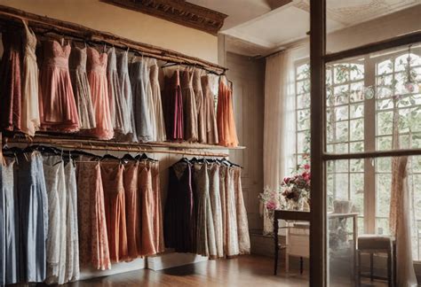 Sélectionner sa lingerie pour élégance et confort critères et astuces