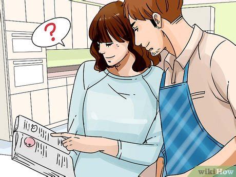 How To Rekindle Your Sex Life Expert Backed Strategies