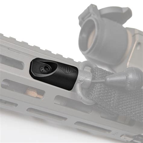 Socket M Lok Qd Sling Mount Reptilia