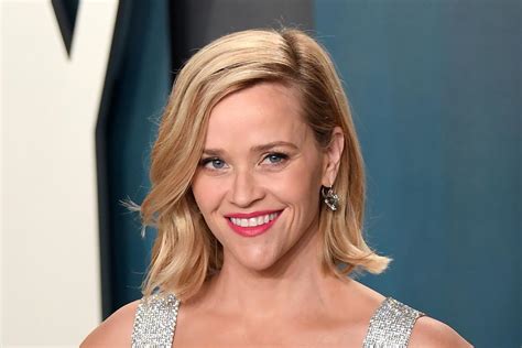 Reese Witherspoon Returns to Her Rom Com Roots in Netflix’s ‘Your Place ...