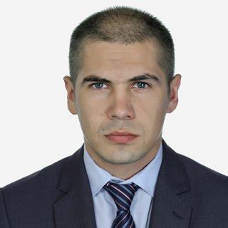 Климюк Вадим Васильович - Адвокати України