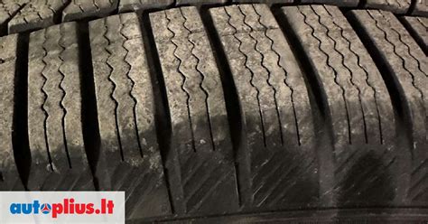 Sailun Ace Blazer Alpine EVO, all-season 225/60 R18 | A26662597