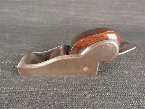 Large Chariot Plane with Unusual Feature *SOLD*