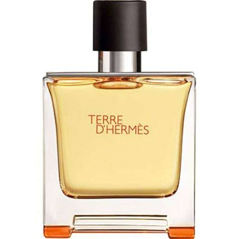 Hermes Terre D Hermes Tester Buy Online My Perfume Shop