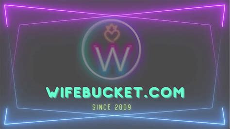 Fucking Machine Wife Homemade Search XVIDEOS