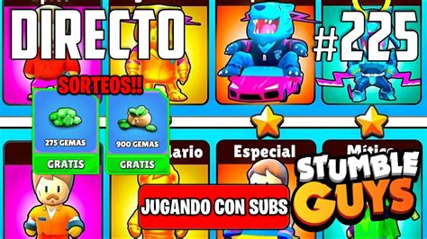 200 OLEADAS 800 GEMAS SIN EMOTES EN LA NUEVA ACTUALIZACION 0 62 TE