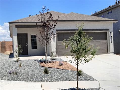 4855 Mount Salas St Rio Rancho NM 87144 Trulia